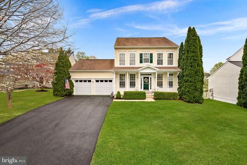 17304 Cedar Bluff Ct, ROUND HILL, VA, 20141-2474 | Card Image