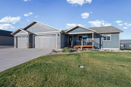 2258 Talisker Ave, Spearfish, SD, 57783-3335 | Card Image
