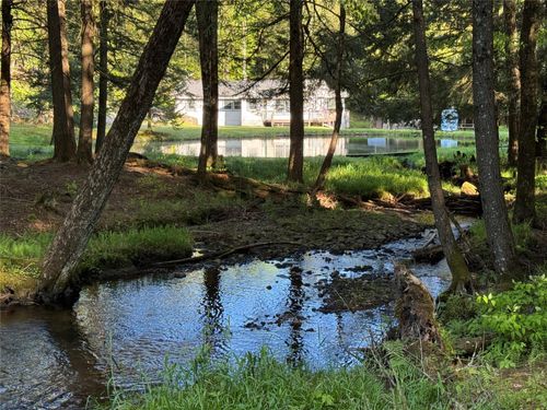 128 Forest Dr, Livingston Manor, NY, 12758-5850 | Card Image