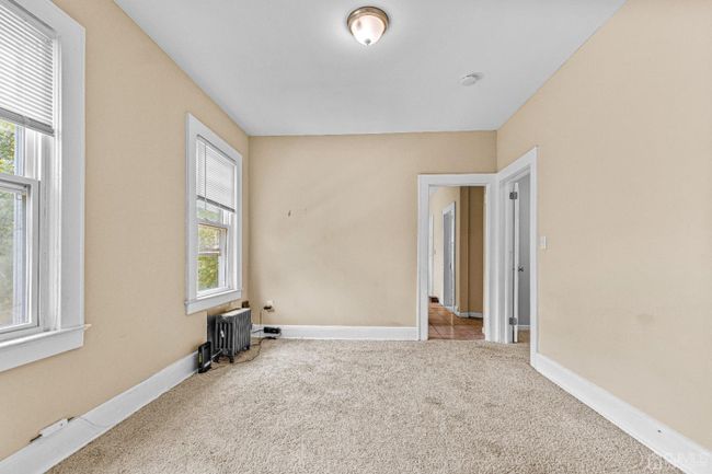12 Fairview Ave, Home with 0 bedrooms, 0 bathrooms and null parking in Somerville NJ | Image 11