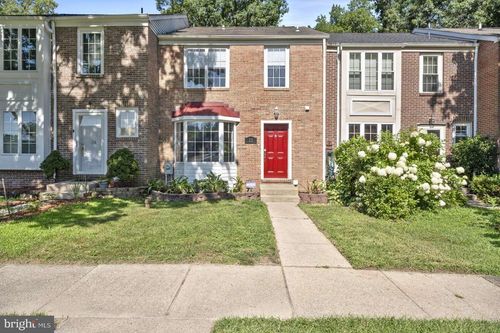 32 Millbridge Ct, Nottingham, MD, 21236-2511 | Card Image