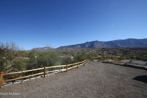 15237 N Lago Del Oro Parkway, Catalina, AZ, 85739 | Card Image