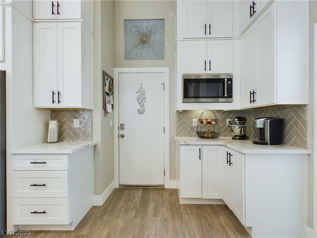 10331 Almost Heaven St, House other with 5 bedrooms, 5 bathrooms and null parking in Las Vegas NV | Image 16