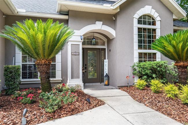 9344 32 Nd Pl, House other with 5 bedrooms, 4 bathrooms and null parking in GAINESVILLE FL | Image 4
