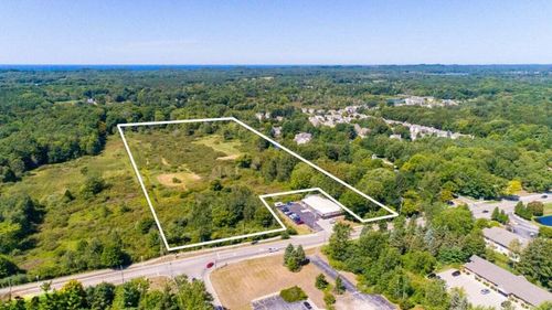 0 174th Ave, Spring Lake, MI, 49456 | Card Image