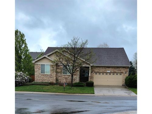 13349 Krameria St, Thornton, CO, 80602-9248 | Card Image