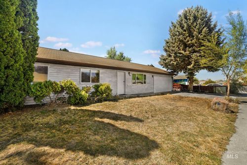 152 Cordova Ave., Twin Falls, ID, 83301 | Card Image