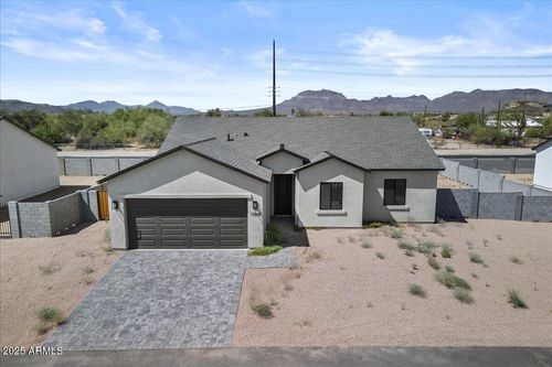 10544 E Baltimore St, Apache Junction, AZ, 85120-4291 | Card Image