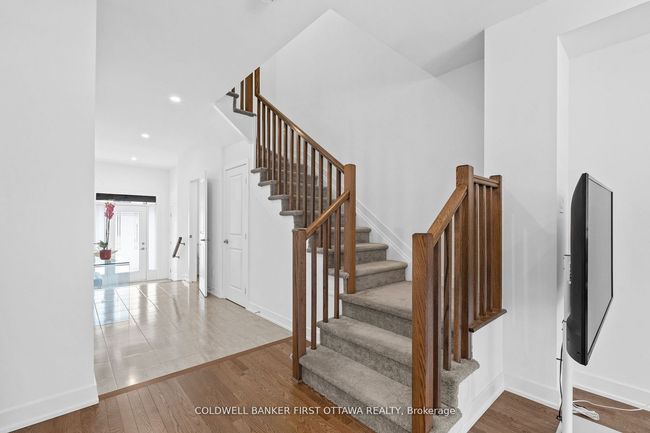 4010 Jockvale Rd, House attached with 3 bedrooms, 3 bathrooms and 1 parking in Nepean ON | Image 22