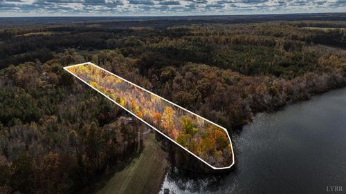 0 Pin Oak Rd, Prospect, VA, 23960 | Card Image