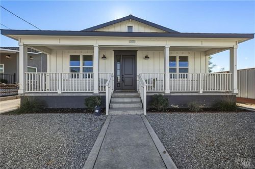 21271 State Highway 175 None, Middletown, CA, 95461 | Card Image