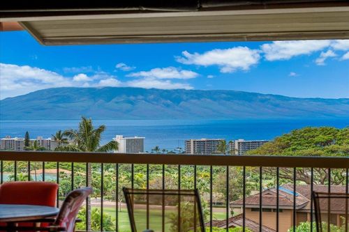 3404-50 Puu Anoano St, Lahaina, HI, 96761-1966 | Card Image