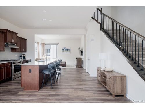 12391 W 51st Ave, Wheat Ridge, CO, 80033-2023 | Card Image