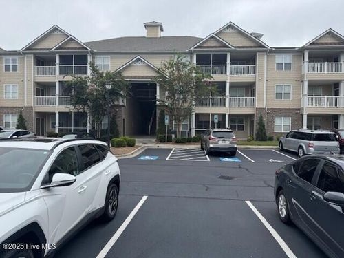 unit-5-250 S Crow Creek Dr Nw, Calabash, NC, 28467-2281 | Card Image