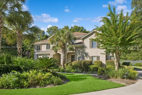 13 Hummock Pl, Hilton Head Island, SC, 29926-2383 | Card Image