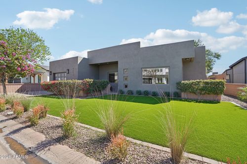 3225 E Sells Drive, Phoenix, AZ, 85018 | Card Image