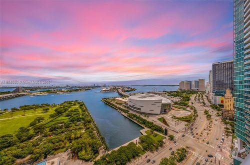 apt-3502-900 Biscayne Blvd, Miami, FL, 33132-1568 | Card Image