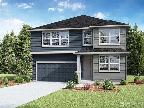 91-7402 283rd Pl Nw, Stanwood, WA, 98292 | Card Image