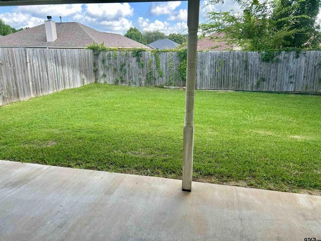 11340 Derby Dr, House other with 3 bedrooms, 2 bathrooms and null parking in Flint TX | Image 15