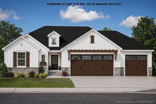 lot-520-7609 Melrose Ln, Charlestown, IN, 47111-0049 | Card Image