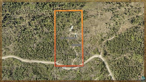 4151 Mud Creek Rd, Ely, MN, 55731 | Card Image