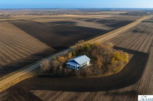 16280 552nd Ave, Good Thunder, MN, 56037-2116 | Card Image