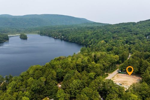 Lot #64 Alton Shores Rd, Alton Bay, NH, 03810-4326 | Card Image