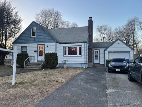 9 Sunfield Circle, Waterbury, CT, 06708 | Card Image