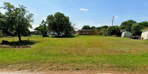 1020 Kentucky Ave, Clewiston, FL, 33440-5501 | Card Image