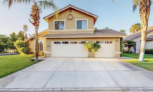 78680 Maracas Ct, La Quinta, CA, 92253-2460 | Card Image