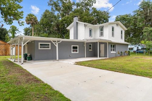 2005 Sunny Ln, New Smyrna Beach, FL, 32168-8096 | Card Image