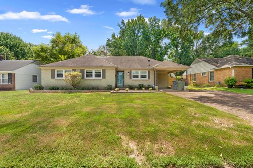4985 Chickasaw Rd, Memphis, TN, 38117-2003 | Card Image