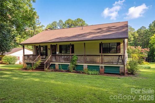 3323 Sadler Rd, Alexis, NC, 28006-9730 | Card Image