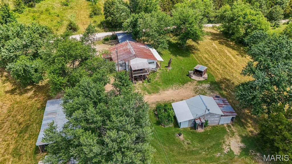 Residential in Steelville 4