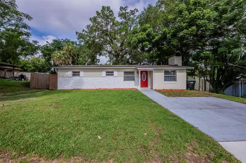 5614 Lunsford Dr, ORLANDO, FL, 32818-1248 | Card Image