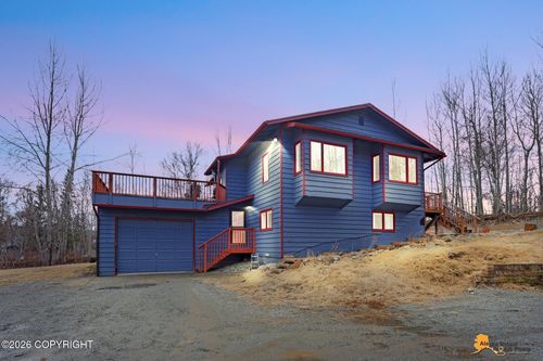 3860 Engstrom Rd, Wasilla, AK, 99654-4626 | Card Image
