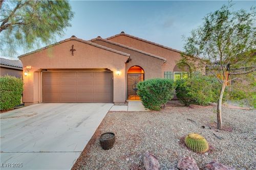 7235 Summer Air Ave, Las Vegas, NV, 89179-1307 | Card Image