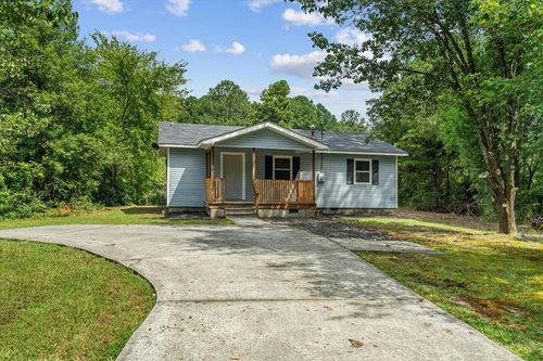 278 Leonard Bridge Rd, CHATSWORTH, GA, 30705-5800 | Card Image