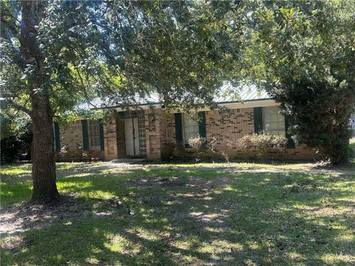 3904 Terry Lane, Mobile, AL, 36605 | Card Image