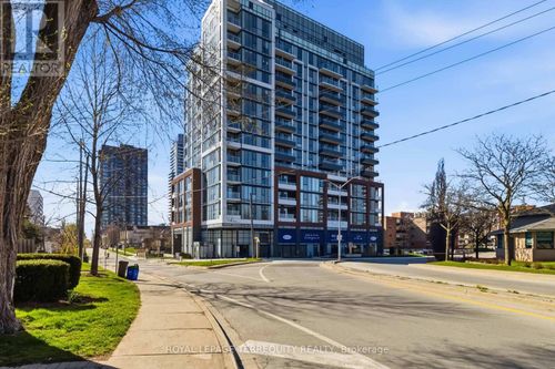 601-2088 James Street, Burlington (Brant), ON, L7R0H2 | Card Image