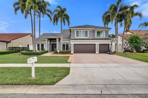 19387 Nw 13th St, Pembroke Pines, FL, 33029-3206 | Card Image