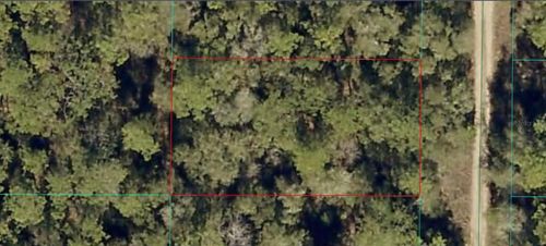 2003-105-011 Sw 159th Avenue, OCALA, FL, 34481 | Card Image