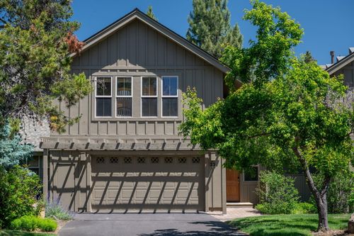 22-57190 Evergreen Loop, Sunriver, OR, 97707-3035 | Card Image