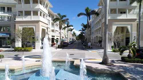 207-1203 Town Center 207 Drive, Jupiter, FL, 33458 | Card Image