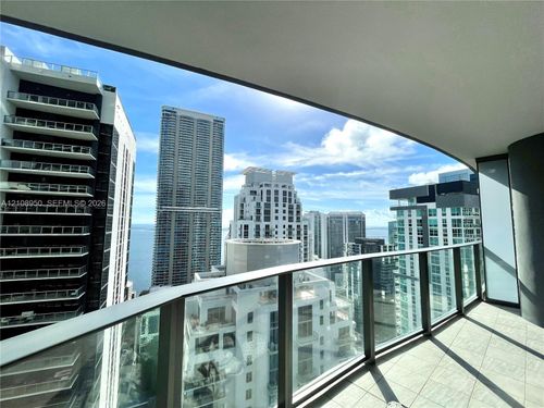 4303-1000 Brickell Plz, Miami, FL, 33131-3873 | Card Image