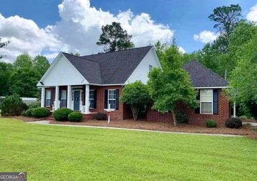 231 Sandspur Ln, Vidalia, GA, 30474-5570 | Card Image