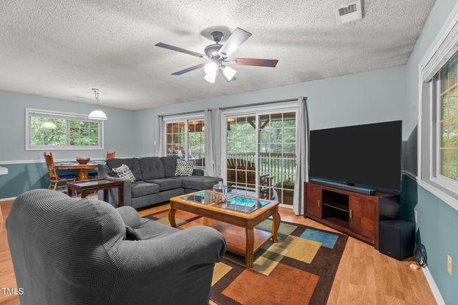 18-web-or-mls-DSC07269 | Image 9