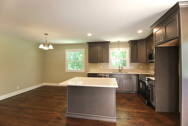 762 Austin Bottom Rd, House other with 3 bedrooms, 2 bathrooms and 2 parking in Baxter TN | Image 15
