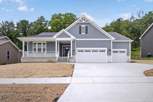528 Kiddle Lane, Union Grove, WI, 53182 | Card Image