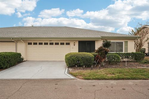 2009 Hereford Dr, SUN CITY CENTER, FL, 33573-6353 | Card Image